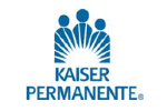 Kaiser Permanente logo