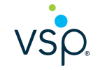 VSP logo